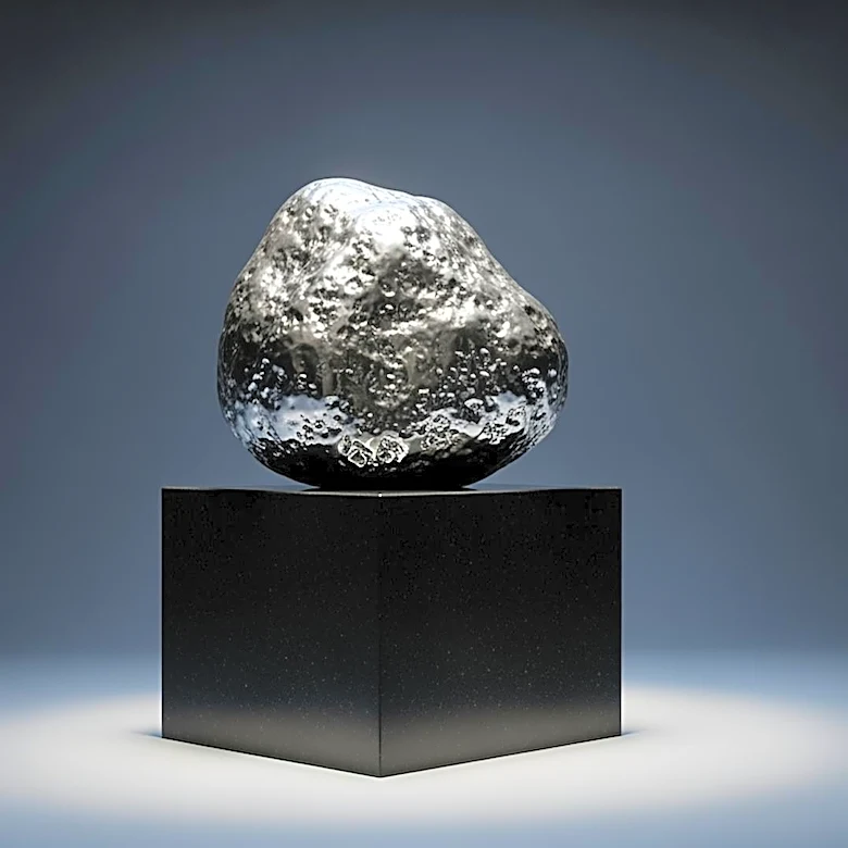 Silver Rock Capital Raises $4 Billion Credit Fund Amidst Private Market Stress