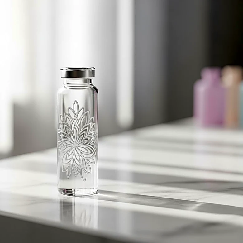 Sun Pharma Acquires Organon to Expand Women's Health Portfolio