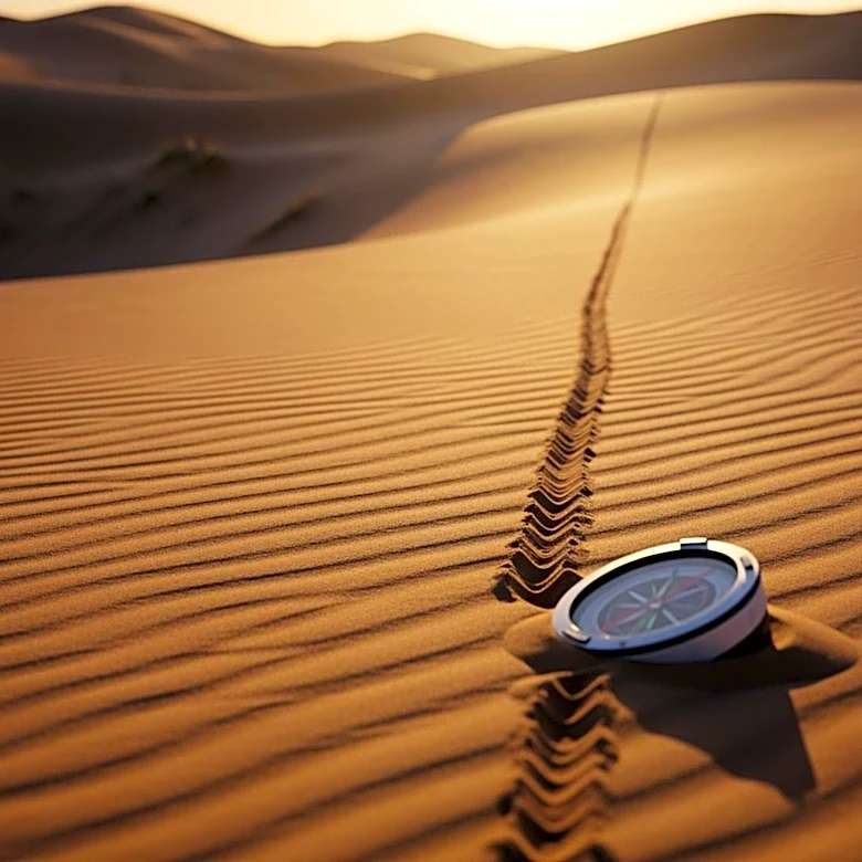 Arc Raiders' New Quest 'Line in the Sand' Challenges Players with Complex Objectives