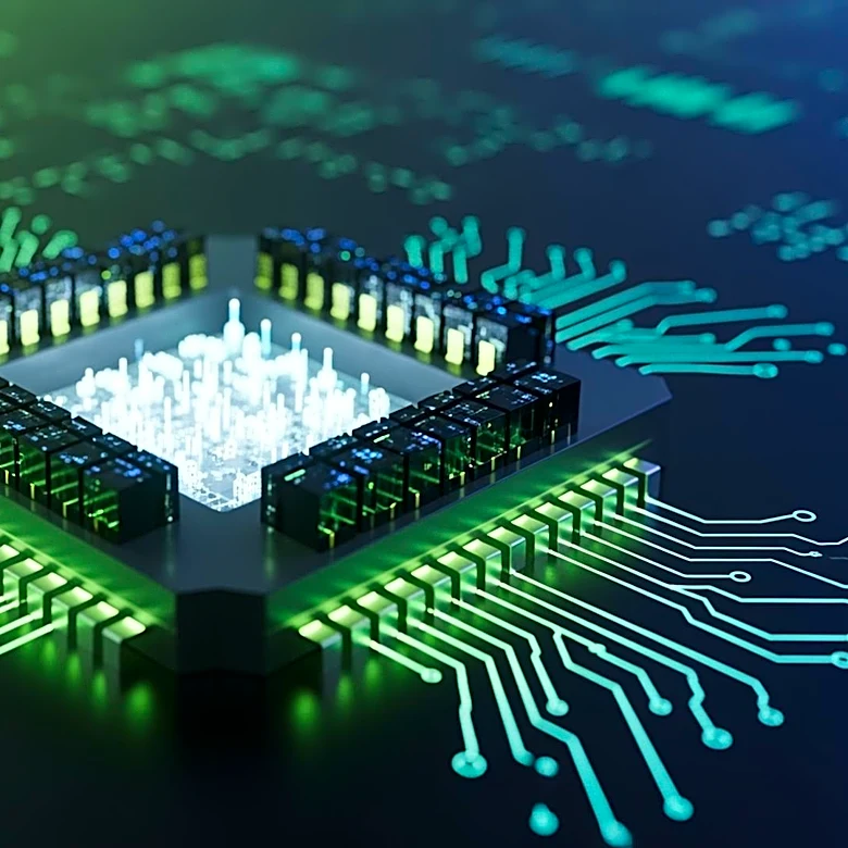 Xbox Boss Warns Memory Costs Will Impact Project Helix Pricing and Availability