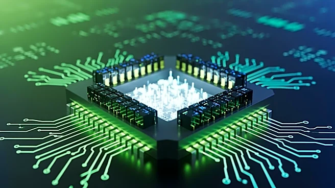 Xbox Boss Warns Memory Costs Will Impact Project Helix Pricing and Availability