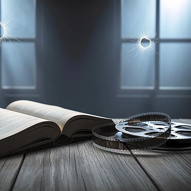 Capcom Reveals Cut 'Phantom' Chapter from Resident Evil Requiem