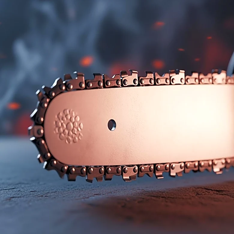 Chainsaw Man Movie 'Reze Arc' Premieres on Crunchyroll for Ani-May Celebration