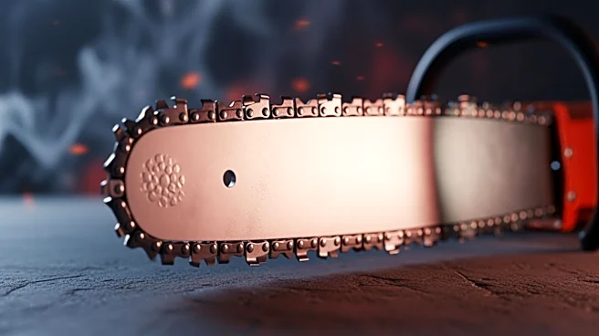 Chainsaw Man Movie 'Reze Arc' Premieres on Crunchyroll for Ani-May Celebration