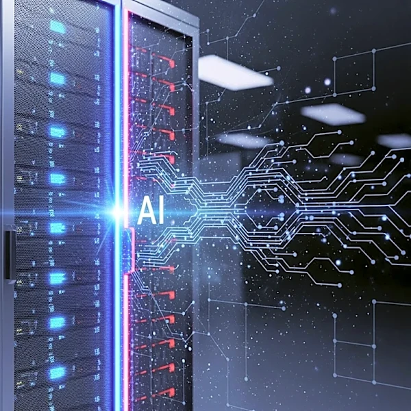Mandiant Warns of Security Risks in AI Integration