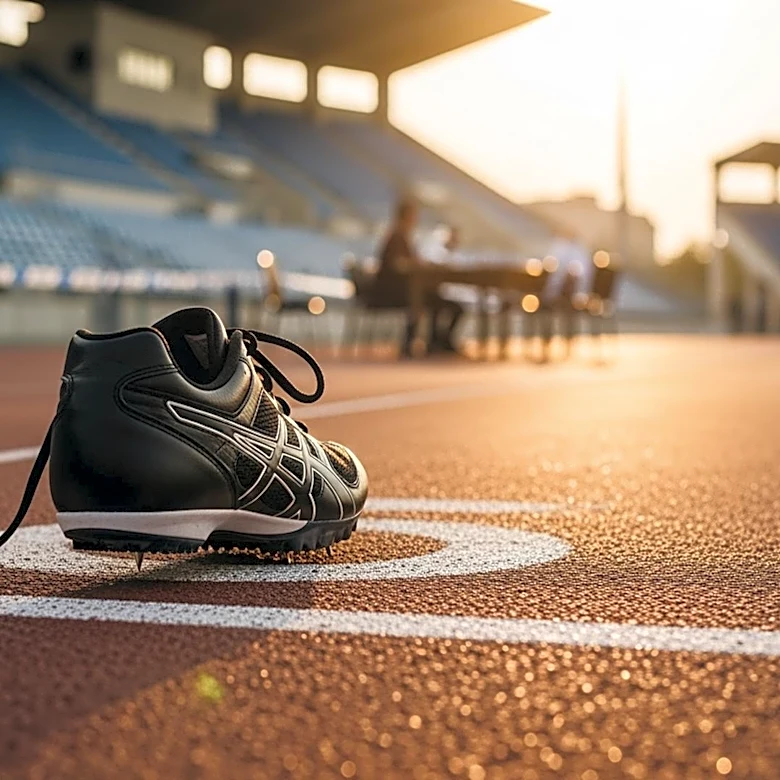 Allyson Felix Aims for 2028 LA Olympics Comeback at Age 40