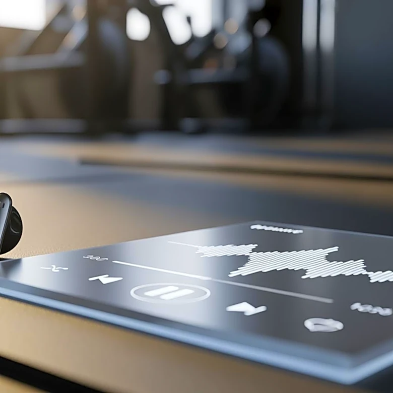 Spotify Partners with Peloton to Expand Fitness Content Offerings