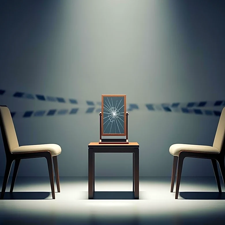 Steven McBee Jr. Accuses Girlfriend of Cheating, Ex Calah Mack Responds with Allegations