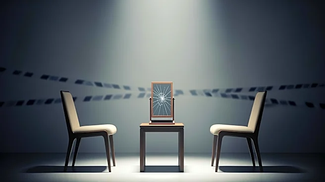 Steven McBee Jr. Accuses Girlfriend of Cheating, Ex Calah Mack Responds with Allegations