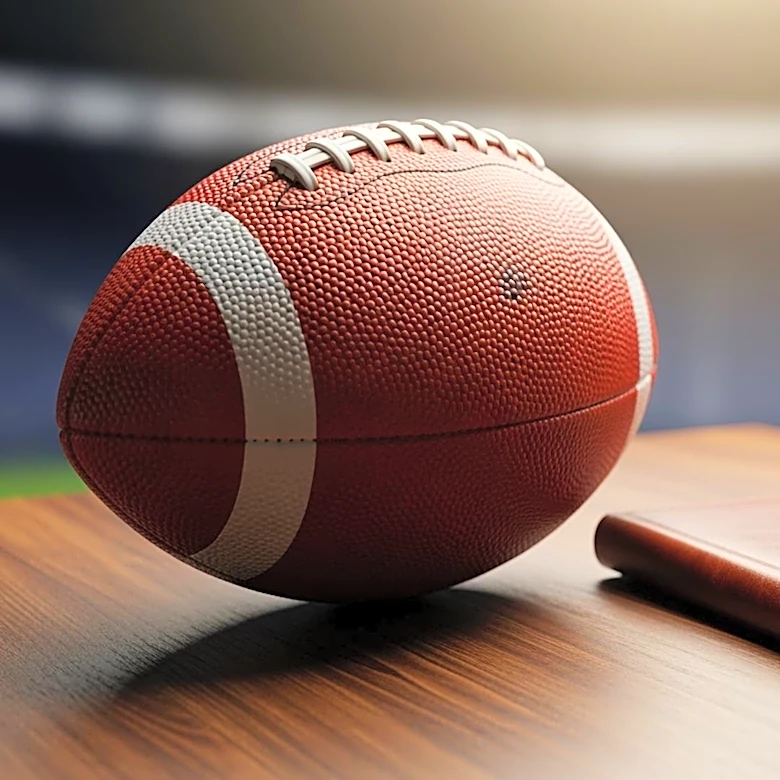 Scott Davies Appointed as Aldershot Town Manager Following John Coleman's Departure