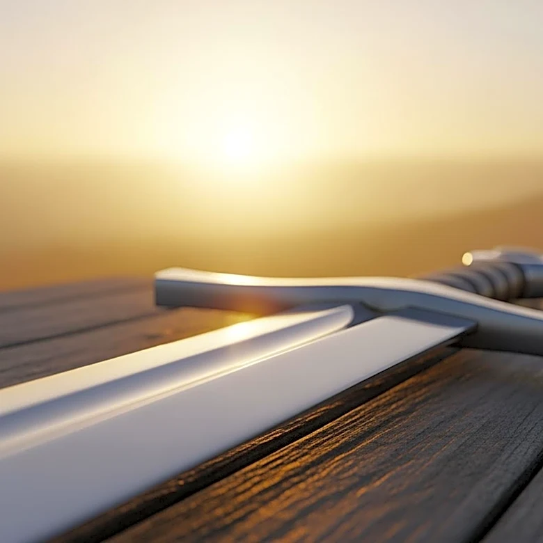 The Blood of Dawnwalker Set for September 3 Release