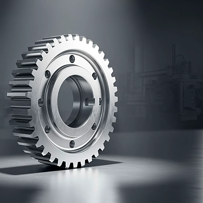 Applied Industrial Technologies Reports Strong Q3 Results and Announces Share Buyback