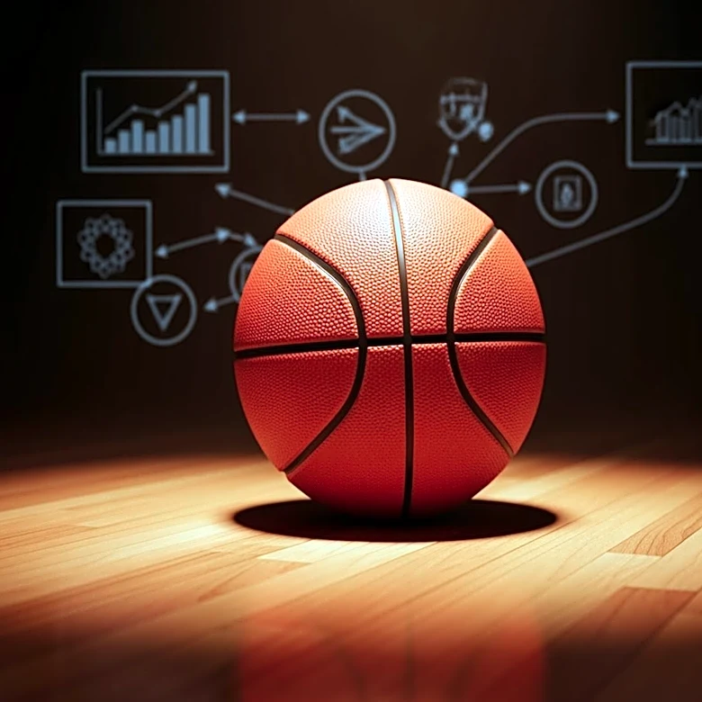 2026 NBA Mock Draft Highlights Key Prospects and Team Strategies