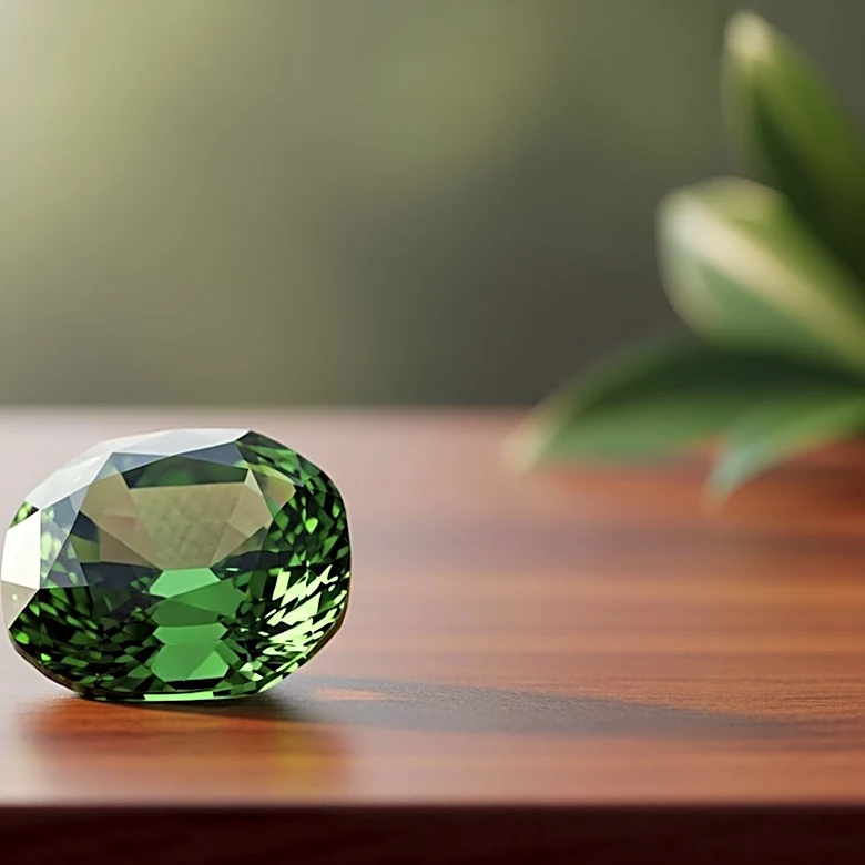 Sibanye-Stillwater's Sustainability Strategy Drives Long-Term Value Creation