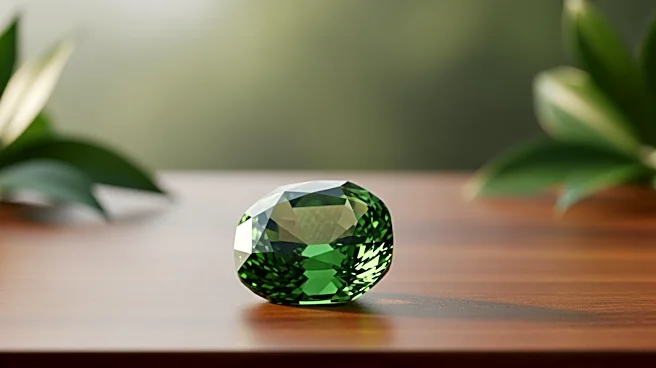 Sibanye-Stillwater's Sustainability Strategy Drives Long-Term Value Creation