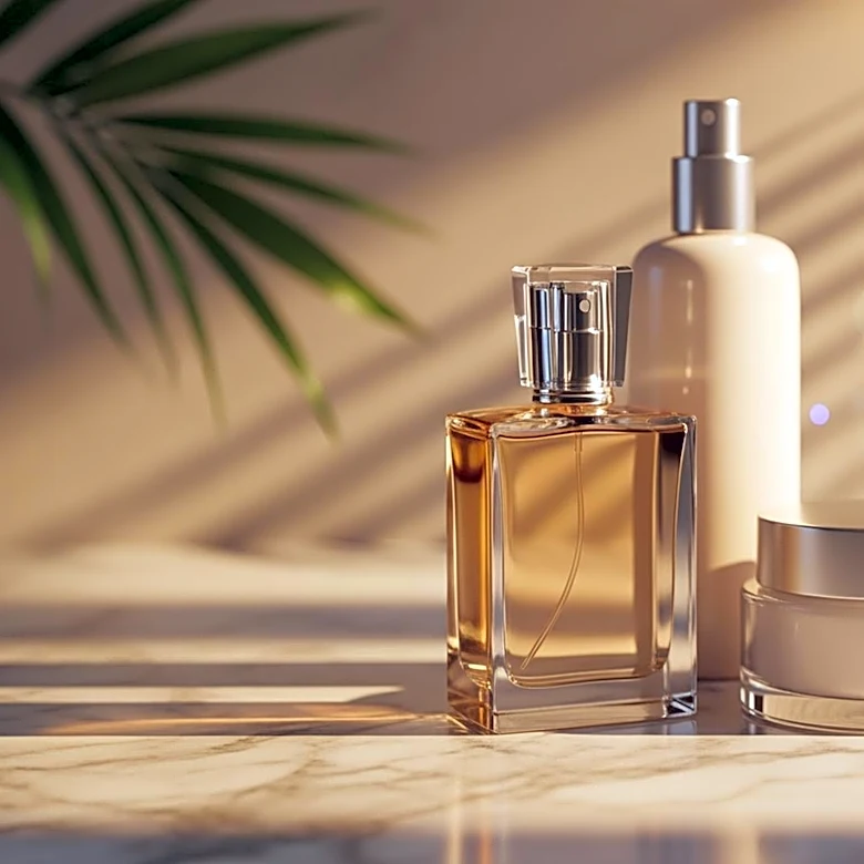 Amazon Launches Summer Beauty Event Offering Up to 30% Discounts on Popular Brands