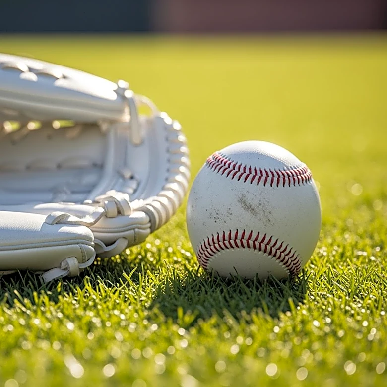Rockies' Jimmy Herget Returns to Active Roster After Personal Leave