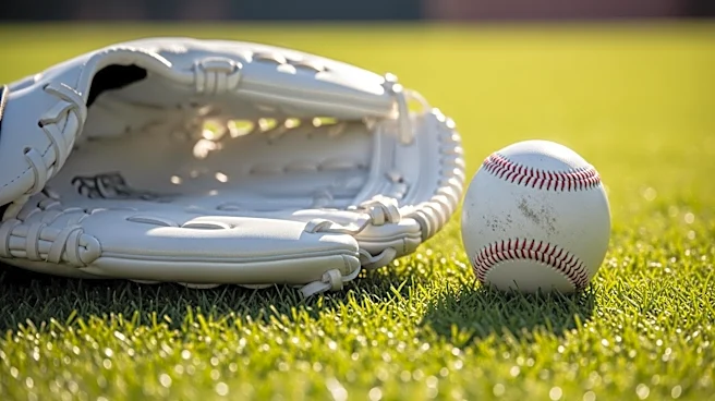 Rockies' Jimmy Herget Returns to Active Roster After Personal Leave