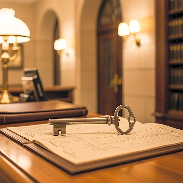 Hotel 1550 Embraces Independence for Revenue Growth and Enhanced Guest Experience