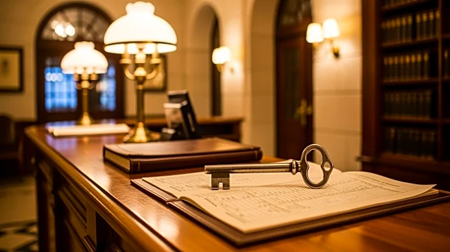 Hotel 1550 Embraces Independence for Revenue Growth and Enhanced Guest Experience