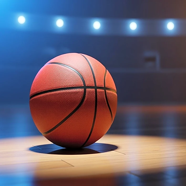 Pat Riley Vows to Lead Miami Heat to Another Championship Despite Setbacks