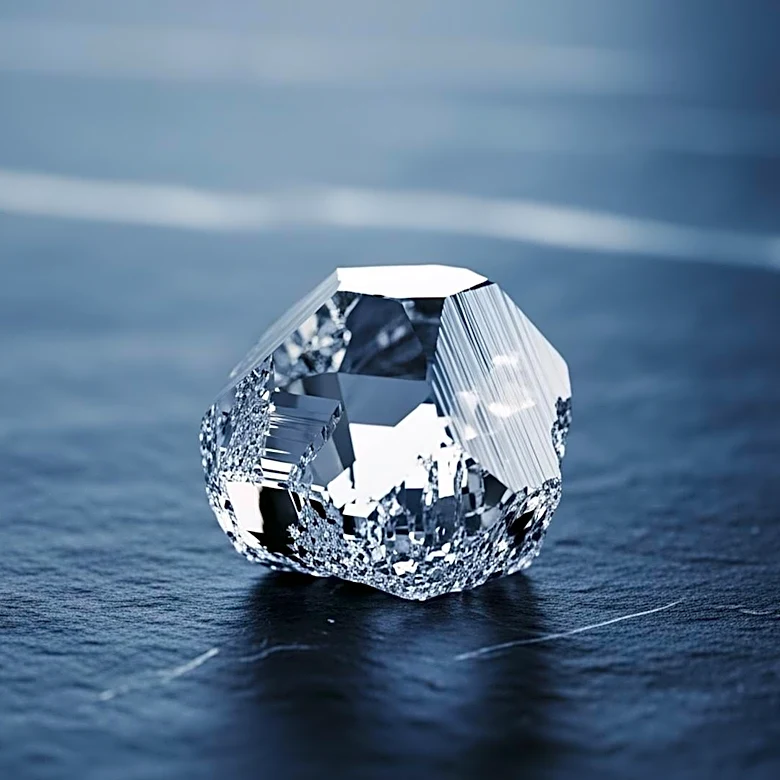 Critical Metals Stock Surges Following Acquisition Proposal of European Lithium