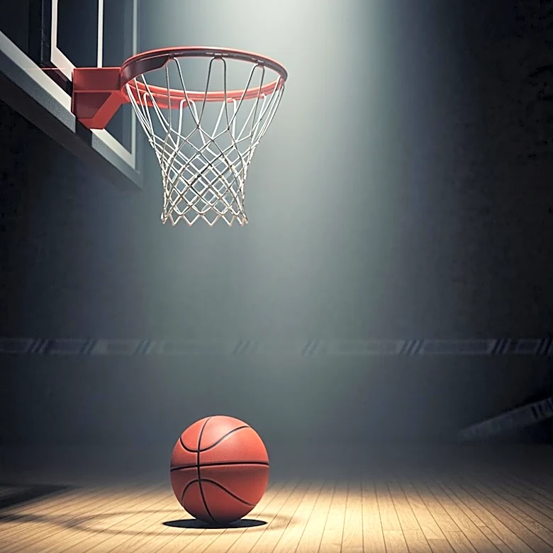 Pat Riley Expresses Frustration with Miami Heat's Performance, Plans Aggressive Offseason