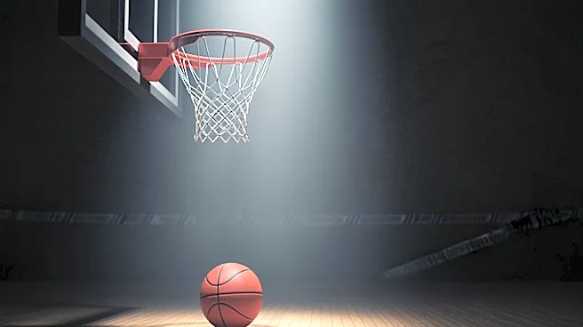 Pat Riley Expresses Frustration with Miami Heat's Performance, Plans Aggressive Offseason