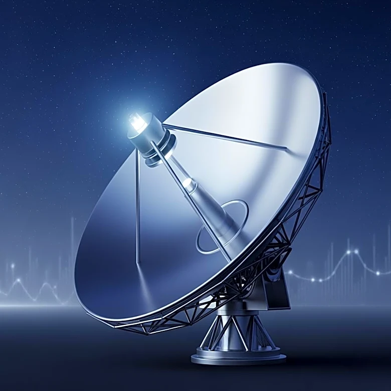 HawkEye 360 Initiates IPO Roadshow to Raise Up to $416 Million