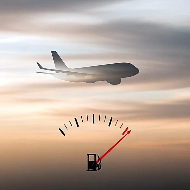 Ascend Airways to Surrender UK AOC Amid Fuel Price Surge