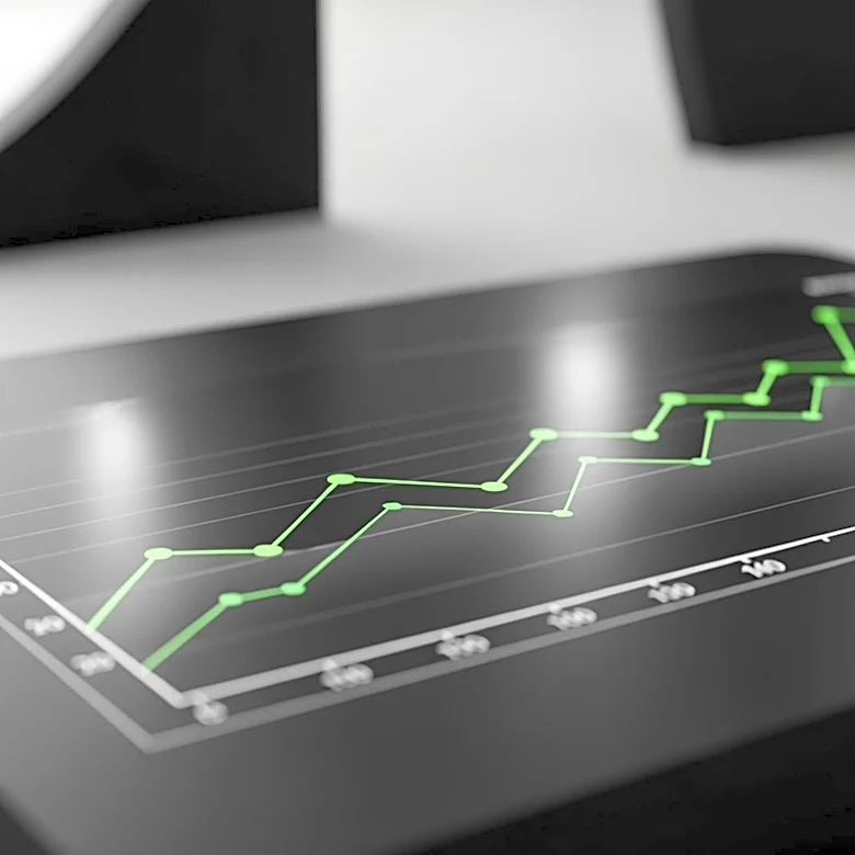 Rallis India Reports Narrowed Net Loss in Q4 Amid Revenue Growth