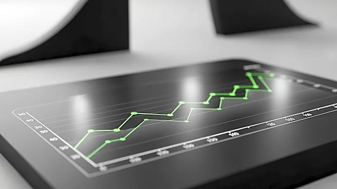 Rallis India Reports Narrowed Net Loss in Q4 Amid Revenue Growth