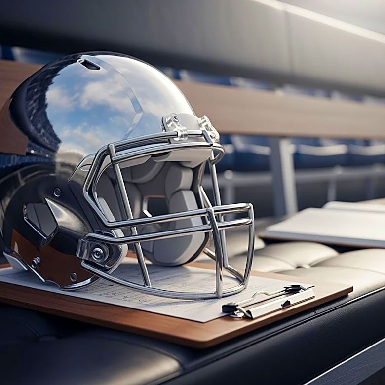 Michigan Football's New Coach Kyle Whittingham Faces Key Challenges Post-NFL Draft