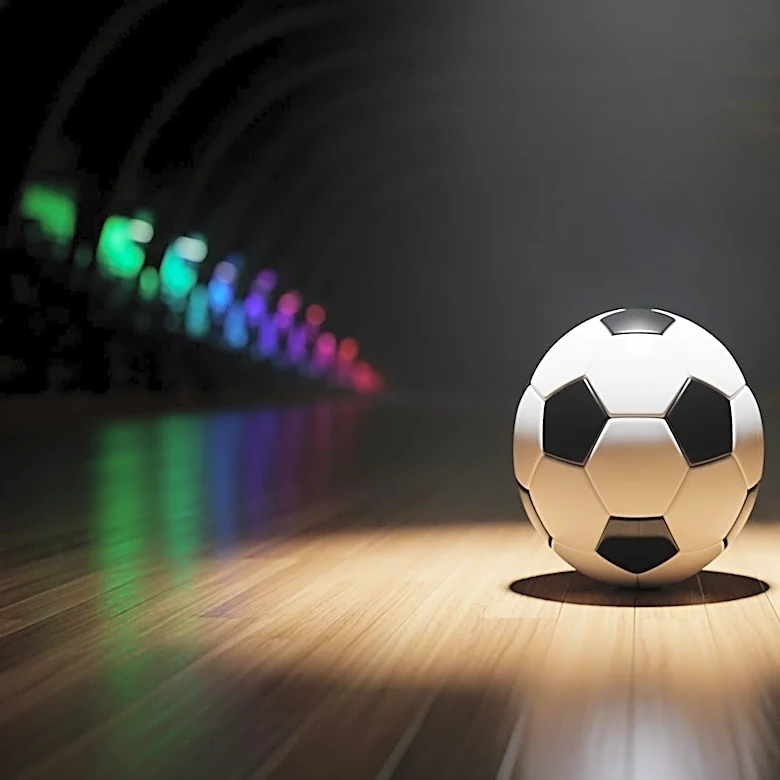 Houston Dash Signs USL Super League MVP Emina Ekic for NWSL Season