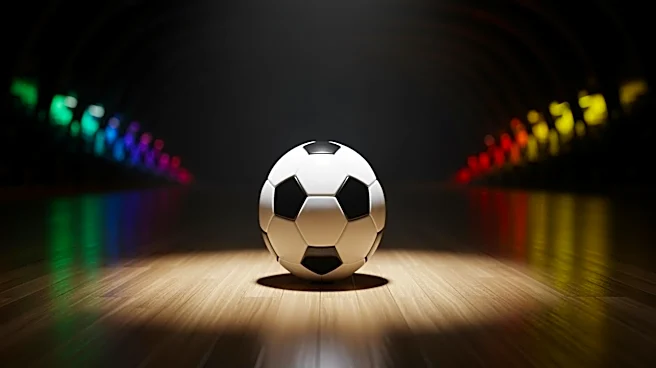 Houston Dash Signs USL Super League MVP Emina Ekic for NWSL Season