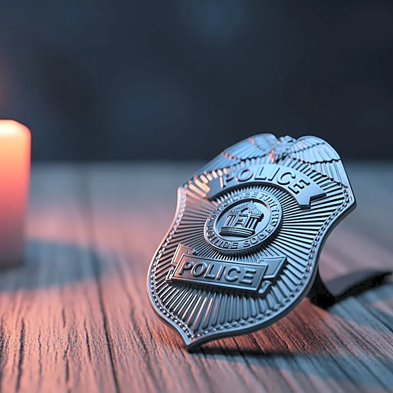 Monica's Fate on 'The Rookie': Bridget Regan Discusses Her Character's Dramatic Exit