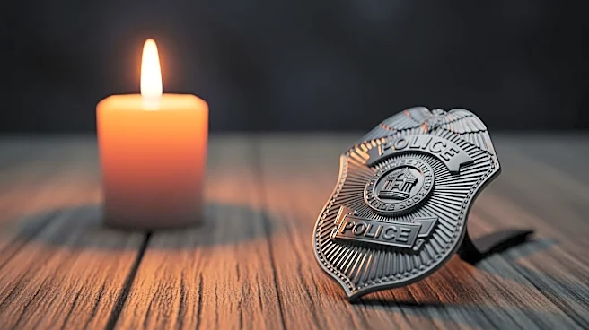 Monica's Fate on 'The Rookie': Bridget Regan Discusses Her Character's Dramatic Exit