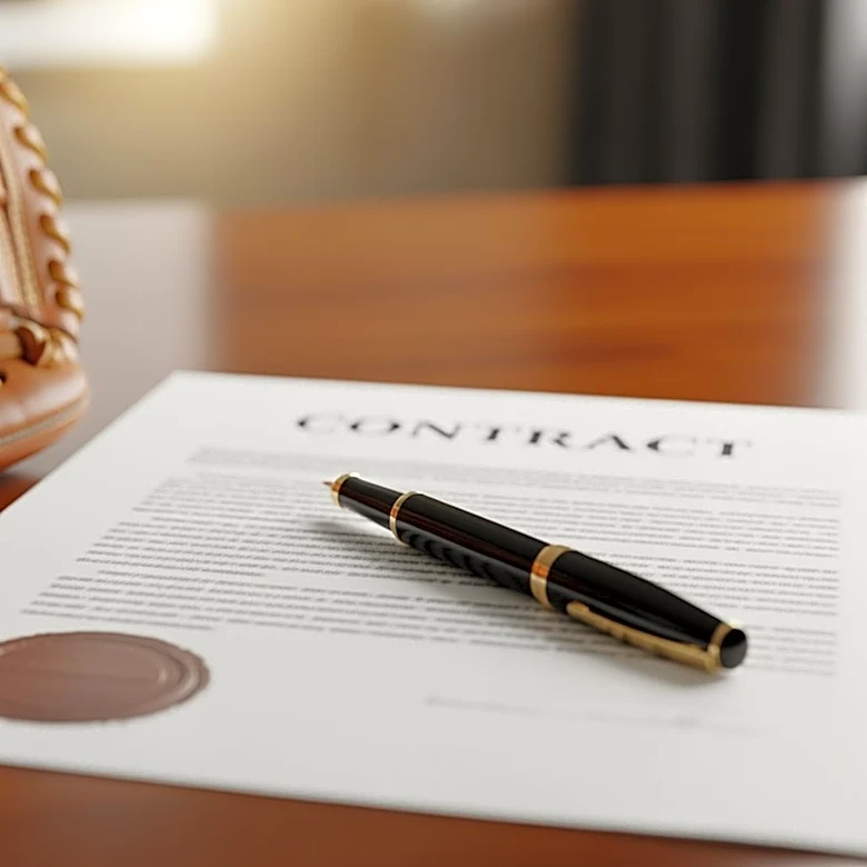 Yankees Face Decision as Paul DeJong Considers Opting Out of Contract