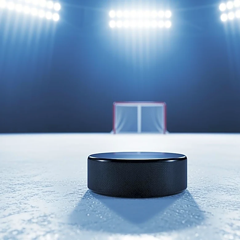 Kris Letang's Goal Sparks Penguins' Hope for Historic Comeback in NHL Playoffs