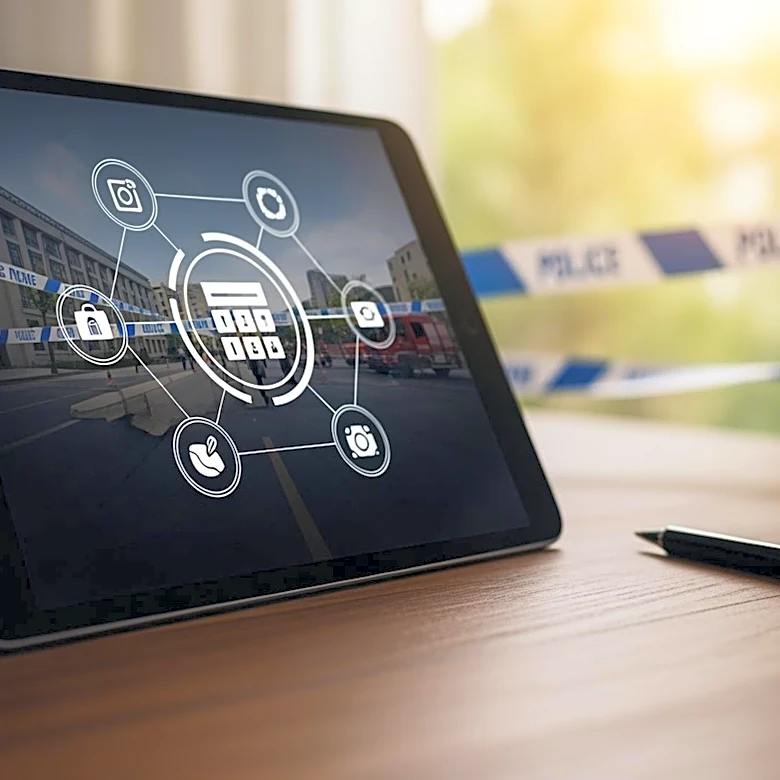 Sage Introduces Tasking Solution with ALIS EHR Integration to Enhance Senior Care