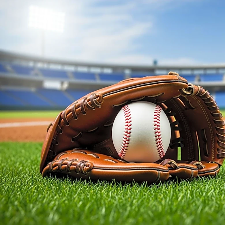 Yankees Promote Elmer Rodríguez for MLB Debut Against Rangers