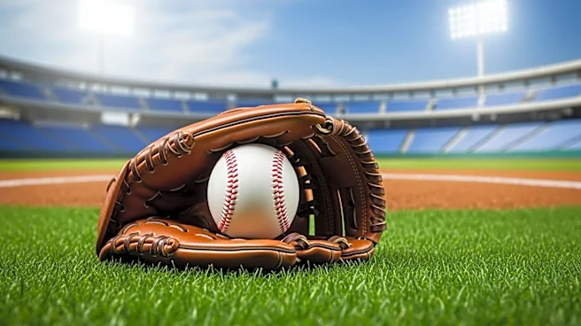 Yankees Promote Elmer Rodríguez for MLB Debut Against Rangers