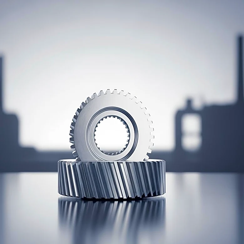 Simpson Manufacturing Receives 'Hold' Rating Amid Analyst Reviews