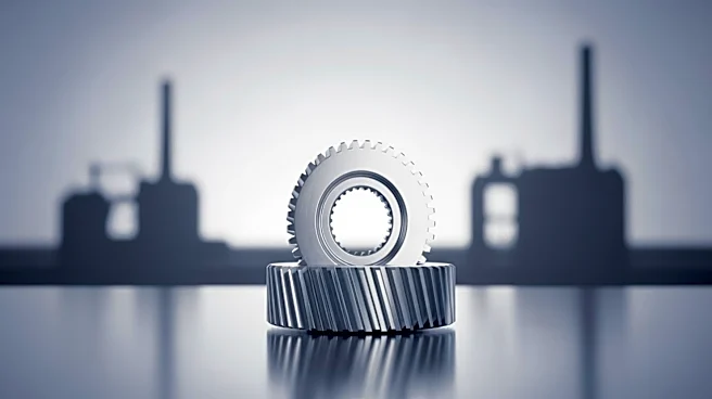 Simpson Manufacturing Receives 'Hold' Rating Amid Analyst Reviews