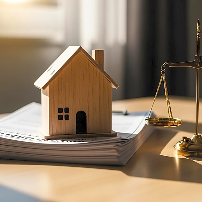 North Carolina Agrees to 10% Increase in Dwelling Insurance Rates Over Two Years