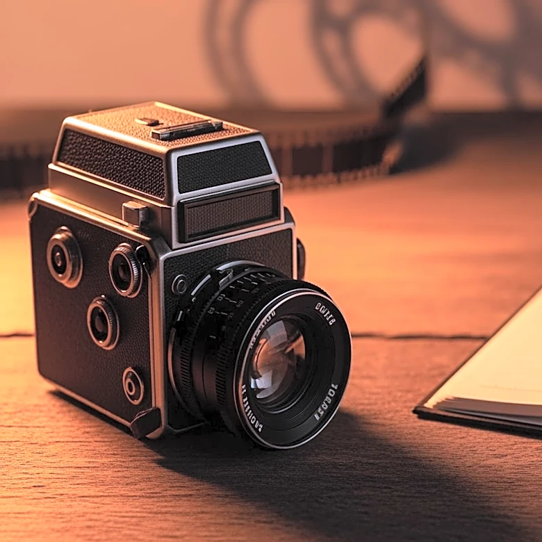 Ariane Labed Joins Cast of Ena Sendijarevic's English-Language Film 'The Possessed'