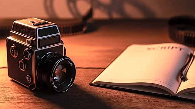 Ariane Labed Joins Cast of Ena Sendijarevic's English-Language Film 'The Possessed'