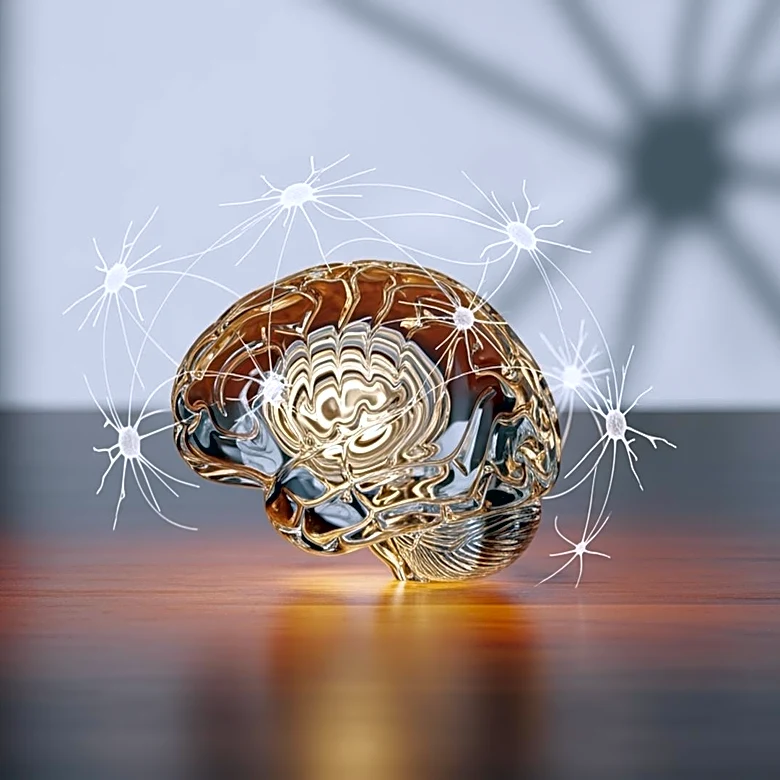 Seaport Therapeutics Appoints Dr. Sharon Mates to Board, Enhancing Neuropsychiatric Expertise