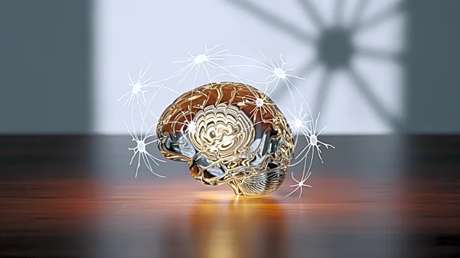 Seaport Therapeutics Appoints Dr. Sharon Mates to Board, Enhancing Neuropsychiatric Expertise