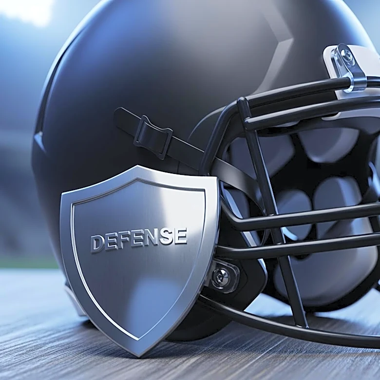 Jacksonville Jaguars Select Albert Regis in 2026 NFL Draft to Strengthen Defense